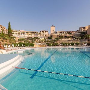 Hotel De L'Esterel Pierre & Vacances